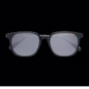 Moncler Men's Sunglasses